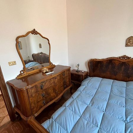 Pm 17 Via Galileo Galilei Guest House Alghero Esterno foto