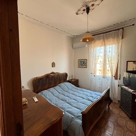 Pm 17 Via Galileo Galilei Guest House Alghero Esterno foto