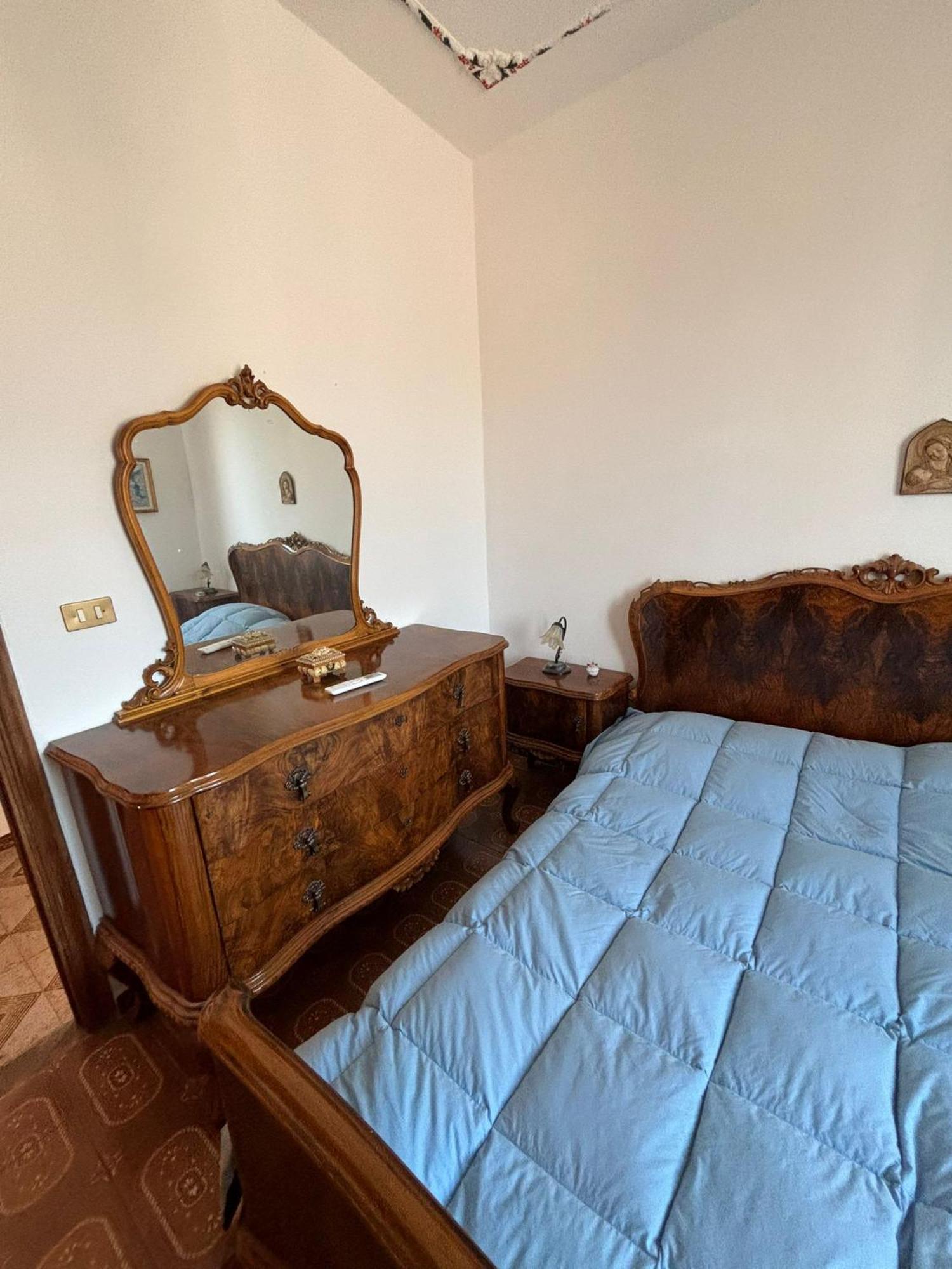 Pm 17 Via Galileo Galilei Guest House Alghero Esterno foto