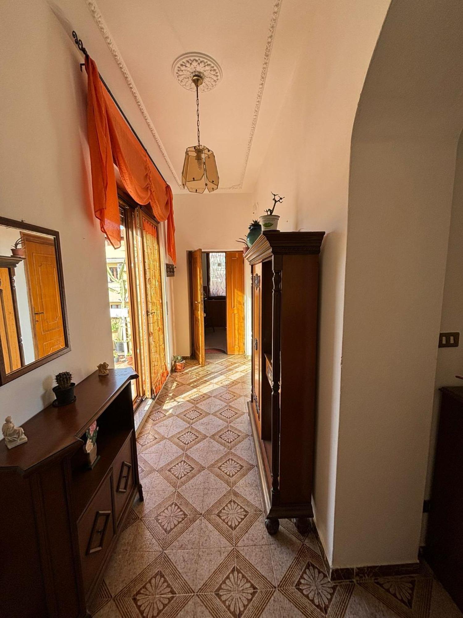 Pm 17 Via Galileo Galilei Guest House Alghero Esterno foto