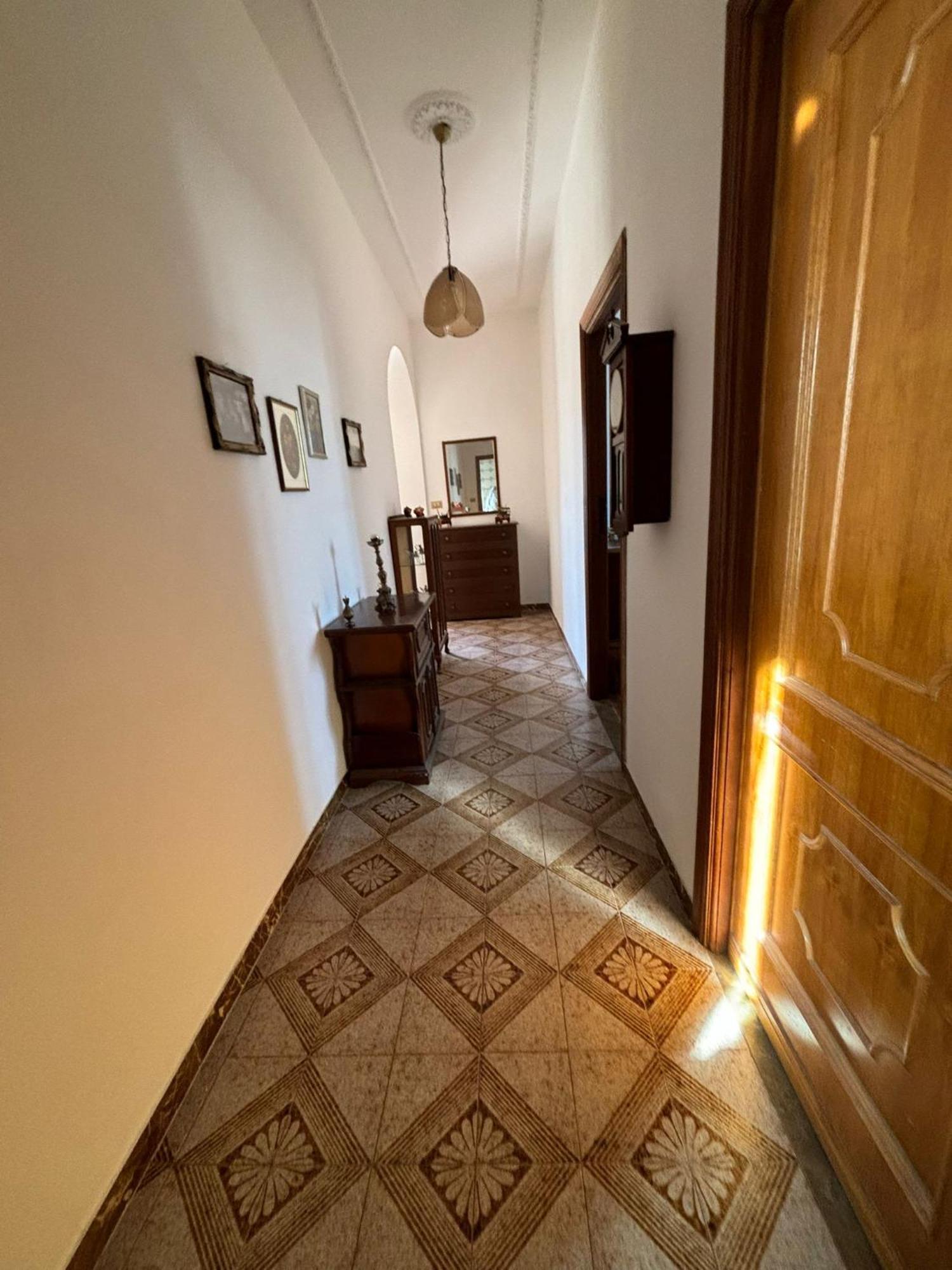 Pm 17 Via Galileo Galilei Guest House Alghero Esterno foto