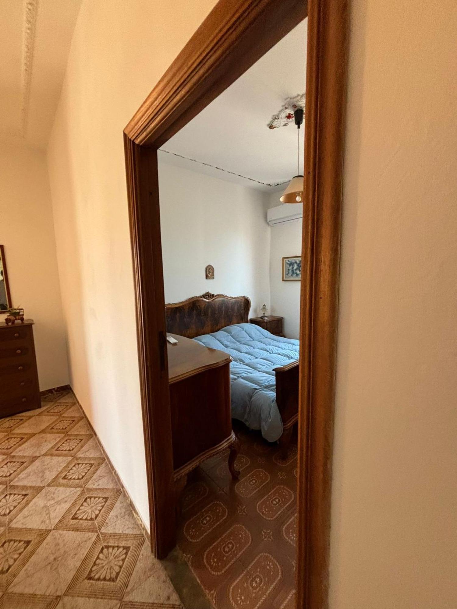 Pm 17 Via Galileo Galilei Guest House Alghero Esterno foto