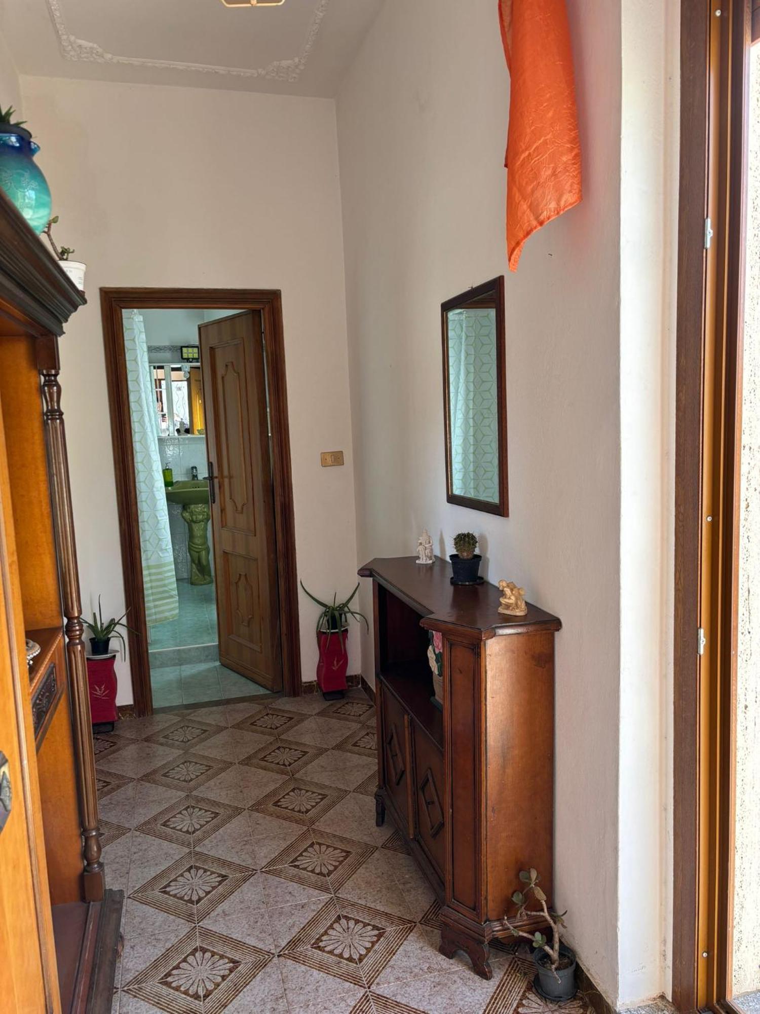 Pm 17 Via Galileo Galilei Guest House Alghero Esterno foto