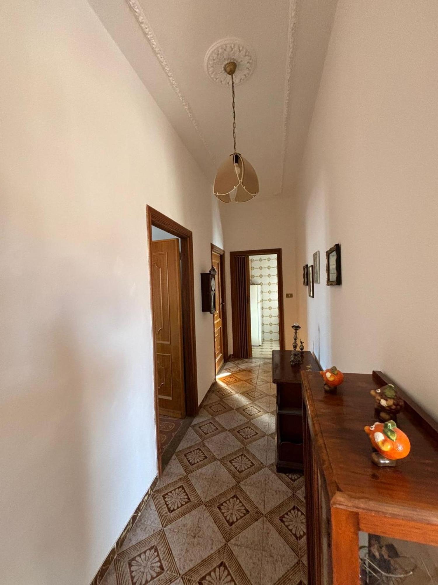 Pm 17 Via Galileo Galilei Guest House Alghero Esterno foto