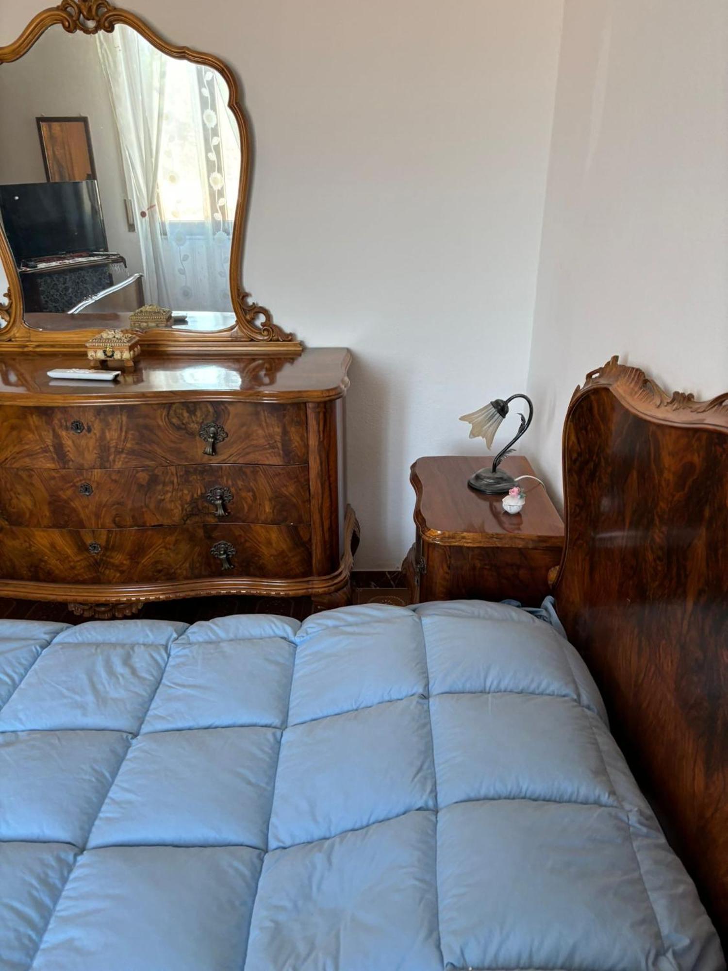 Pm 17 Via Galileo Galilei Guest House Alghero Esterno foto