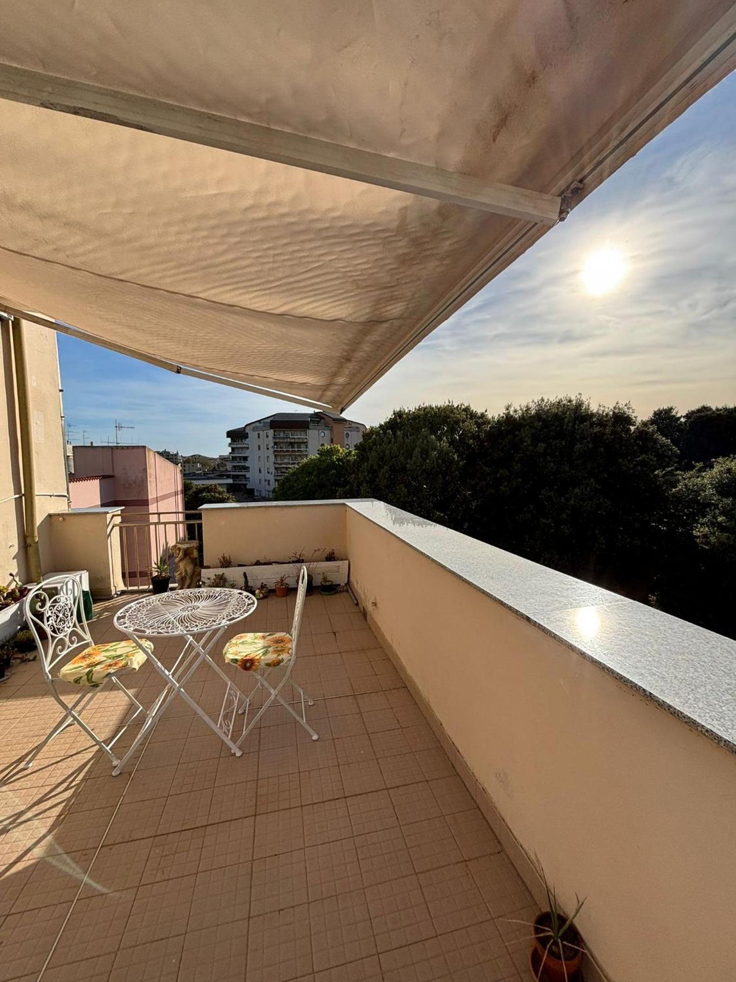 Pm 17 Via Galileo Galilei Guest House Alghero Esterno foto