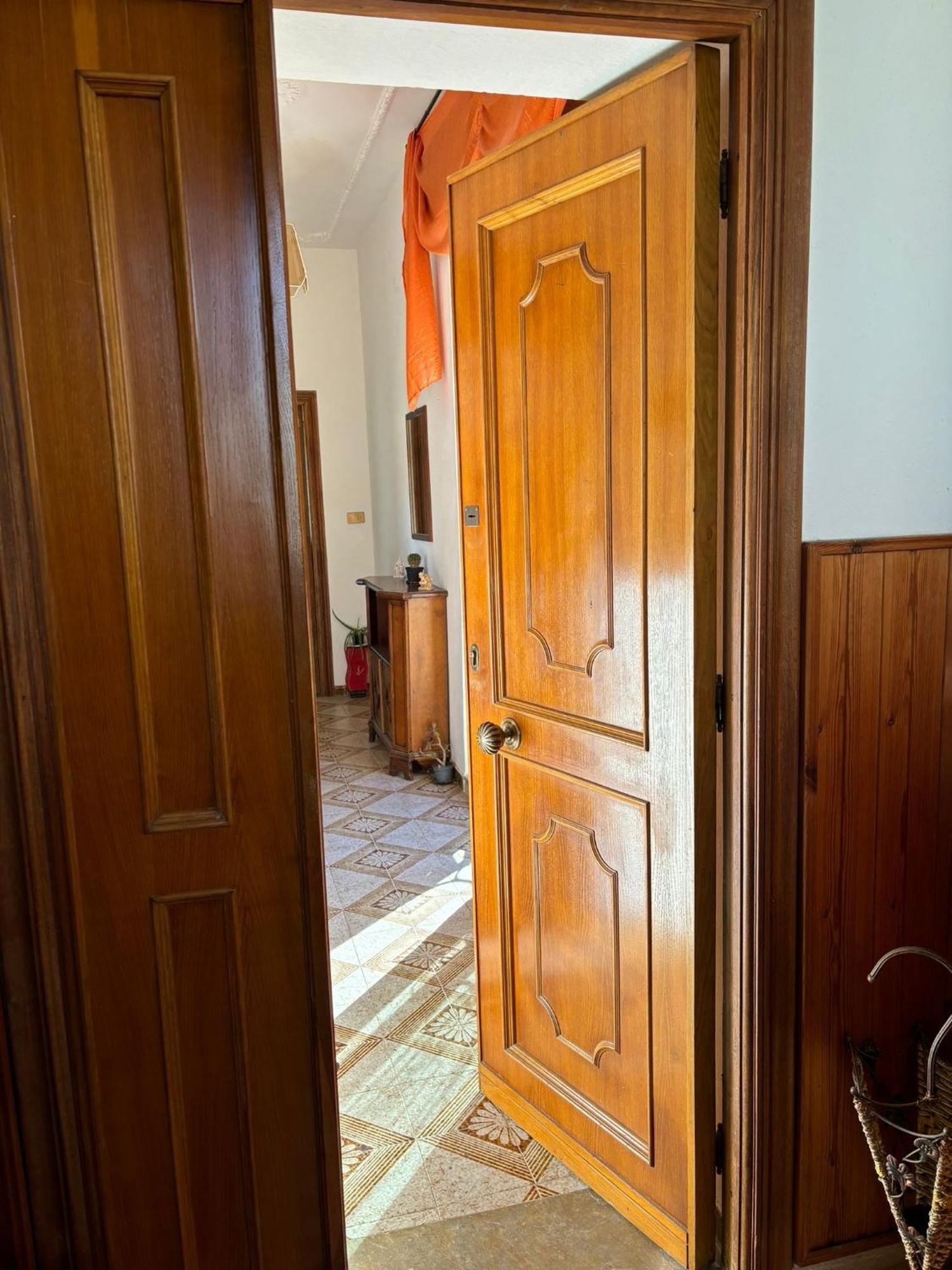 Pm 17 Via Galileo Galilei Guest House Alghero Esterno foto