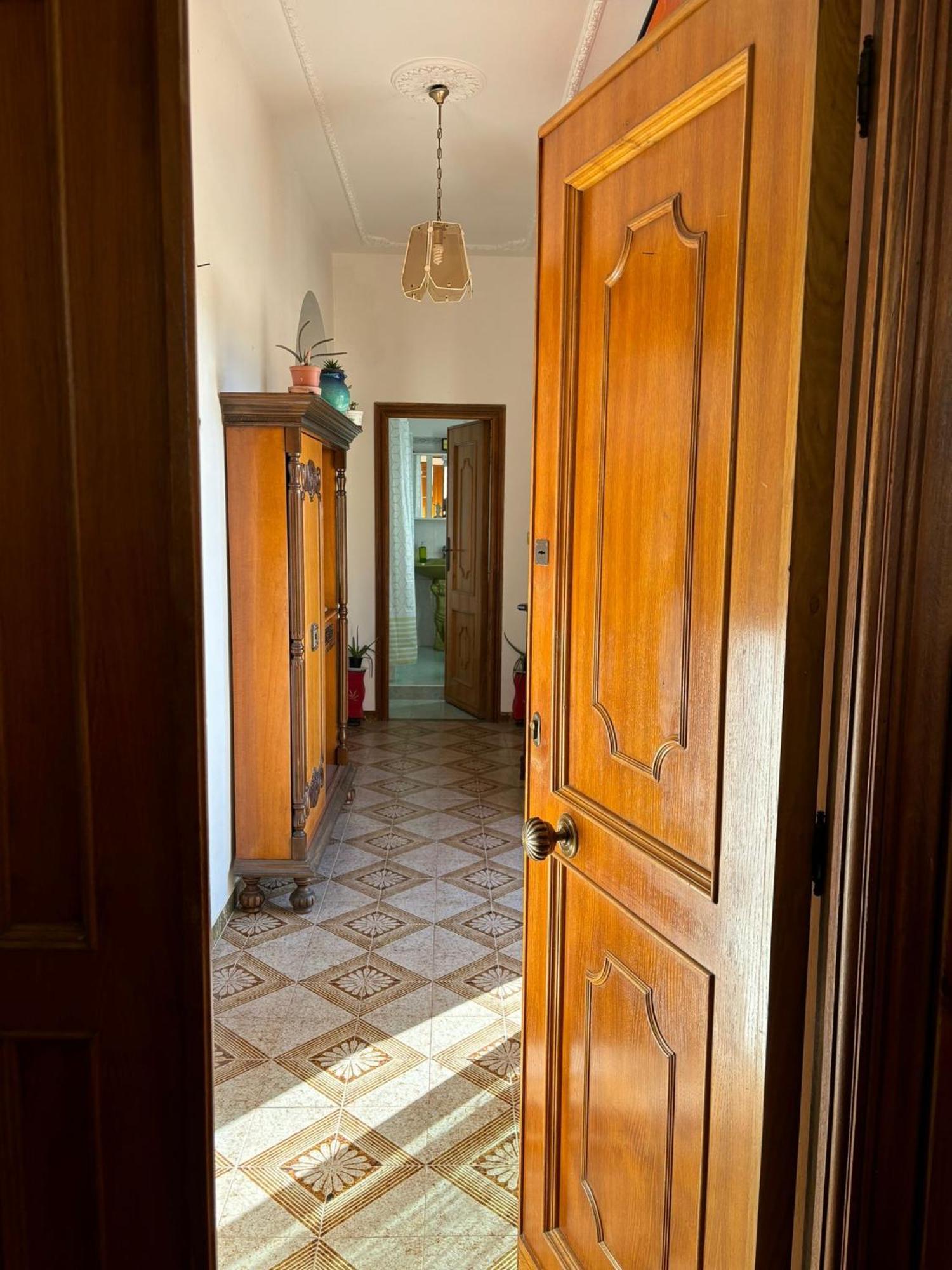 Pm 17 Via Galileo Galilei Guest House Alghero Esterno foto