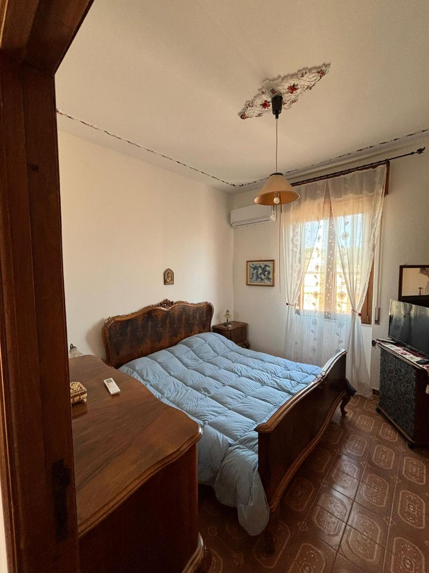 Pm 17 Via Galileo Galilei Guest House Alghero Esterno foto